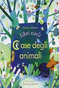 Libri cucu