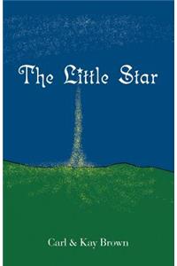 Little Star