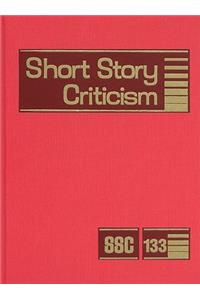 Short Story Criticism