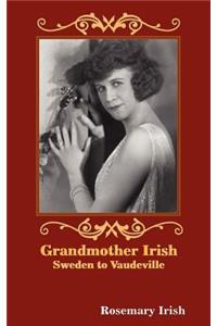 Grandmother Irish