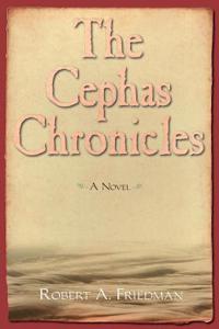 Cephas Chronicles