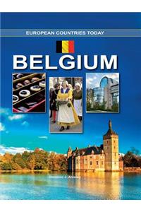 Belgium