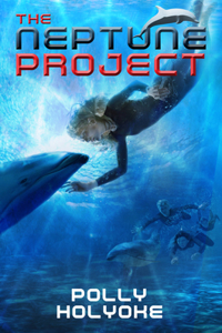 Neptune Project