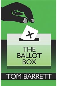 Ballot Box