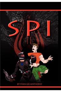 S P I