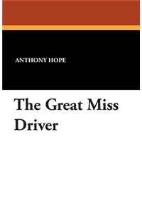 Great Miss Driver