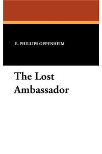 The Lost Ambassador