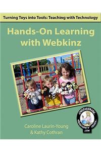Hands-On Learning With Webkinz
