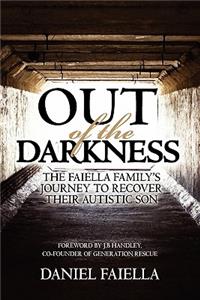 Out of the Darkness