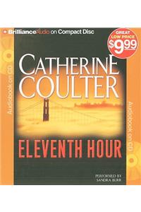 Eleventh Hour