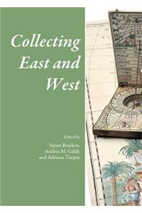 Collecting East and West