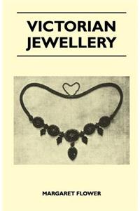 Victorian Jewellery