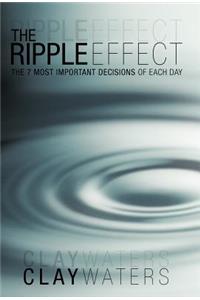 The Ripple Effect