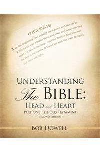 Understanding the Bible