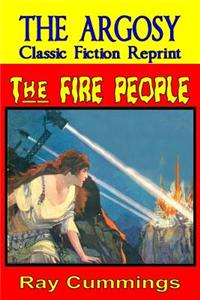 The Fire People