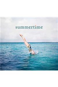 Summertime