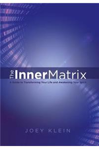 The Inner Matrix