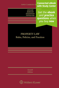 Property Law