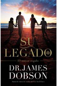 Legado