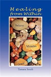 Healing from Within
