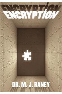 Encryption