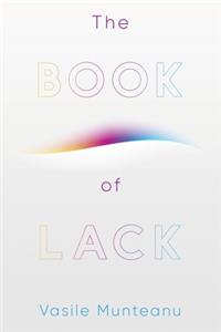 The Book of Lack