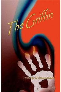 The Griffin