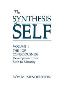 Synthesis of Self