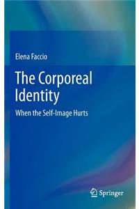 The Corporeal Identity