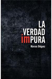 Verdad Impura