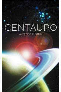 Centauro