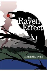 Raven Effect