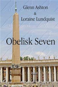 Obelisk Seven