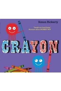 Crayon