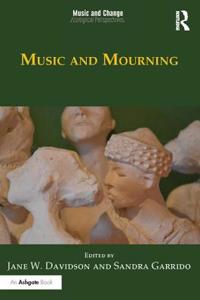 Music and Mourning