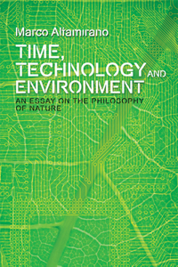 Time, Technology and Environment