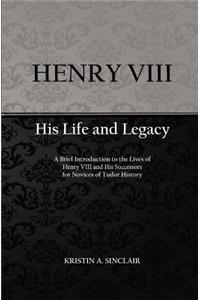 Henry VIII