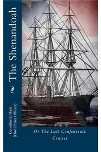 The Shenandoah