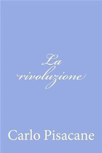 La rivoluzione