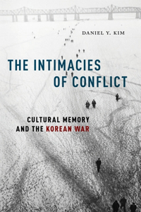 Intimacies of Conflict