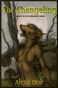 Changeling