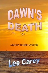 Dawn's Death