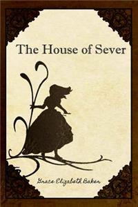 House of Sever