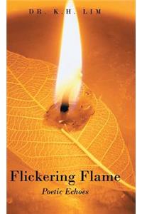 Flickering Flame