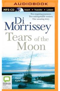 Tears of the Moon