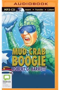 Mud Crab Boogie