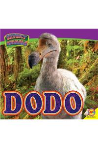 Dodo
