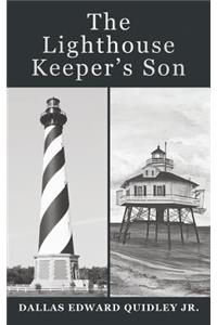 Lighthouse Keeper's Son