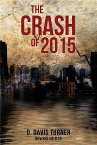 Crash of 2015