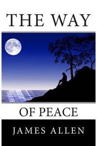 Way of Peace